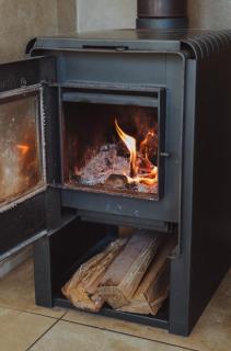 De Peppino Cabañas - 8