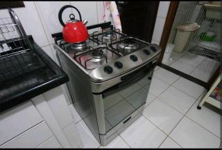 Joinville Bairro Nobre a 2km do Centro - 1