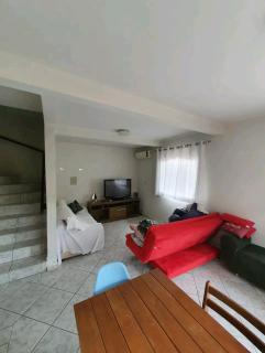 Joinville Bairro Nobre a 2km do Centro - 5