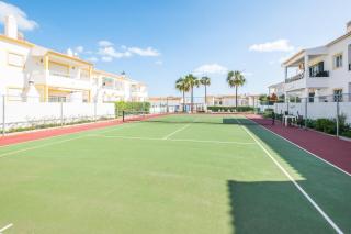 Martina Apartment - SeaView - Albufeira - 5