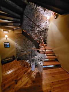 Casa Macianet - Beranui - 7