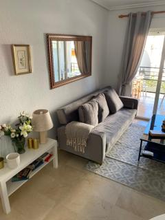 Sunylife - Albir - 8