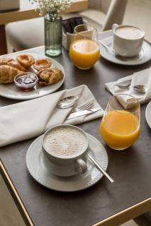 Ribeira Douro Hotel - Porto - 2