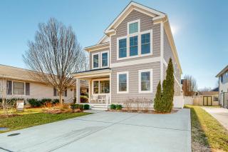 Town of Rehoboth Beach 302 Laurel St - 9