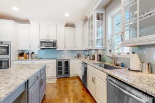 Town of Rehoboth Beach 302 Laurel St - 2