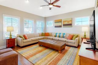 Town of Rehoboth Beach 302 Laurel St - 1