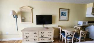 Oceanview Efficiency DW 1605 - Myrtle Beach - 4