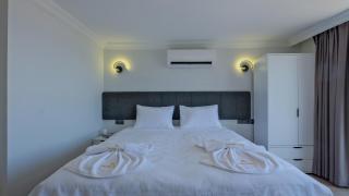 Miralya Rooms - 7