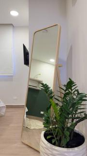 Isthmus Concept Apartment - Cidade do Panamá - 3