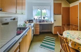Awesome Apartment In Fårbo With Wifi - Fårbo - 5