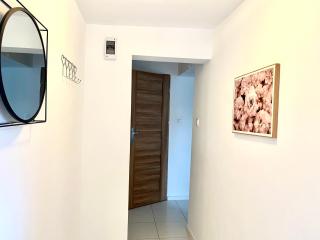 Familly Apartament 2 - Międzyzdroje - 2
