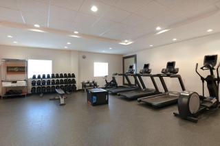 Home2Suites by Hilton Augusta - Augusta - 5