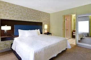 Home2Suites by Hilton Augusta - Augusta - 8