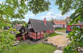 2 Bedroom Lovely Home In Svaneke - Svaneke - 2