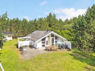 Luxurious Retreat by Bratten Strand-By Traum - Jerup - 0