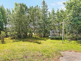 Luxurious Retreat by Bratten Strand-By Traum - 4