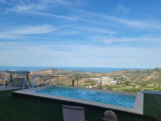 La Terrazza Motta - Atri - 3