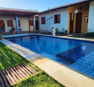Brisa do Sol - Cascavel - 0