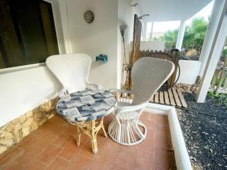 Costa Calma Apartment OASIS - Costa Calma - 7