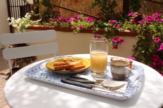 Giobo Rooms - Siniscola - 4
