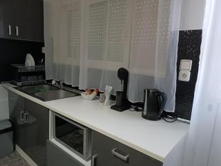 Renas home - 8
