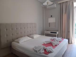 City Center Hotel - Kalamata - 9