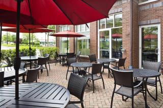 Hilton Garden Inn White Marsh - 3