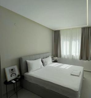 Ladadika Luxury Apartment #4 - Salonicco - 3