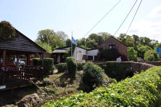 The White Horse Inn - Washford - 5