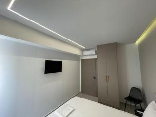 Ladadika Luxury Apartment #4 - Salonicco - 1