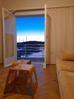 Isalos Stay Andros - Batsi - 3