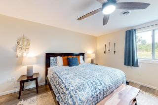 Italy Hill Estate - 4