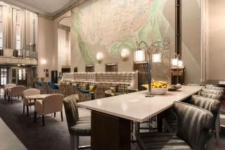 Hampton Inn Chicago Downtown/N Loop/Michigan Ave - Chicago - 3
