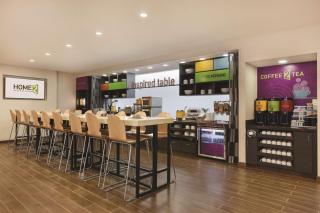Home2 Suites by Hilton College Station - College Station - 3