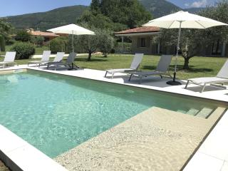 VILLA IDA - Regarda Travel - Costermano - 0