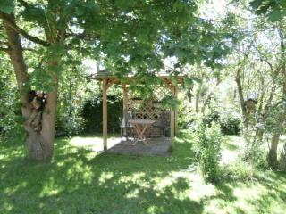 Medemblik Bed and breakfast - Medemblik - 3