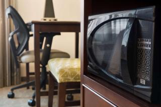 Hampton Inn & Suites Corpus Christi, TX - Corpus Christi - 2