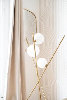 Apartment next to Louis Vuitton Fondation - 4