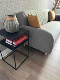 Ferienwohnung Südstrand - Wilhelmshaven - 9