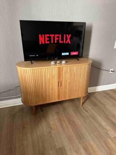 Ferienwohnung Südstrand - 5