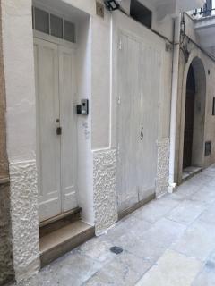 Nido di Puglia 2 - Mola di Bari - 5