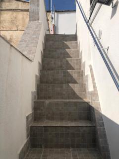 Nido di Puglia 2 - Mola di Bari - 3