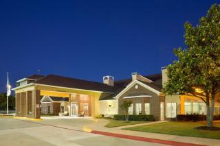 Homewood Suites by Hilton Dallas-Park Central Area - 9