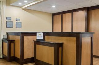 Homewood Suites by Hilton Dallas-Park Central Area - 6