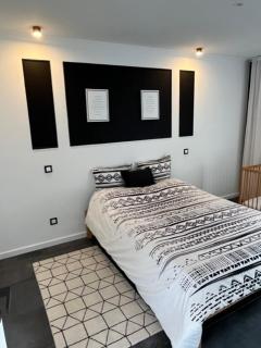 FURNAS DREAM HOUSE - Furnas - 9