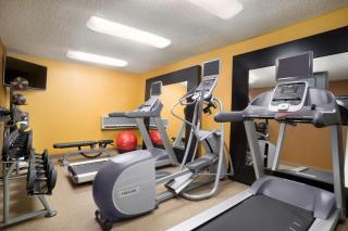 Homewood Suites by Hilton Dallas-Park Central Area - 3