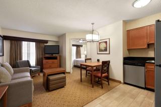 Homewood Suites by Hilton Dallas-Park Central Area - 2