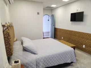 Las heliconias 3 moderno loft - 5