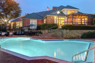 Homewood Suites by Hilton Dallas-Irving-Las Colinas - Irving - 2