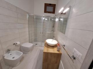 Appartamento Frailis - Arbatax - 2